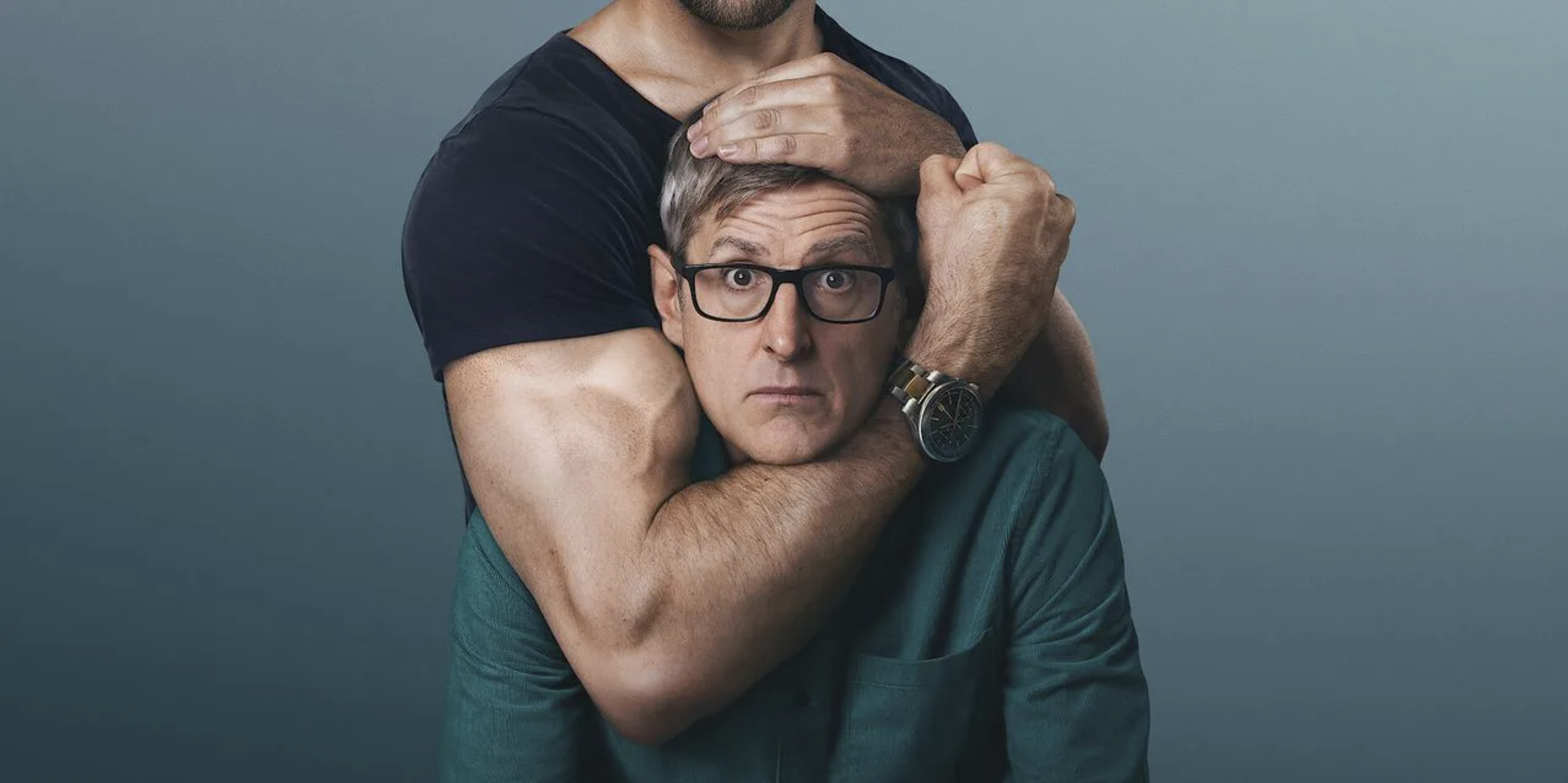 Screenshot%202026-04-12%20at%2017.43.34 Screenshot%202026-04-12%20at%2017.43.34